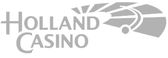 Holland Casino Logo